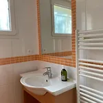 Prázdninový dům Faustine Arcachon *