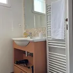 Faustine Arcachon Prázdninový dům